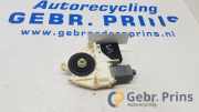 Motor Fensterheber Renault Megane III Grandtour KZ 827310185R