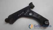 Querlenker links vorne Citroen Nemo Kasten AA 051008