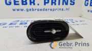 Lüftungsgitter Armaturenbrett Kia Picanto 3 JA 97480G6000FHV