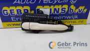 Türgriff links hinten Renault Captur I H5, J5