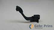 Fahrpedal Fiat 500 312