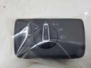 Schalter für Licht VW Passat B8 Variant 3G 3G0941633H