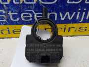 Sensor Citroen C5 III Break TD 9658684180