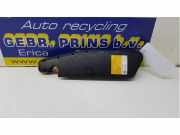 Airbag Sitz Opel Astra J Caravan P10 13251382