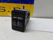 Schalter für Leuchtweitenregelung Mitsubishi Space Star VI Schrägheck A0