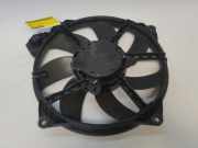 Elektrolüfter Renault Megane III Grandtour KZ M135493