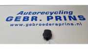 Sensor Opel Mokka / Mokka X J13 95157887