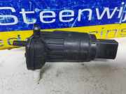 Waschwasserdüse für Scheibenreinigung Skoda Fabia III NJ 1K6955651