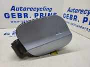 Tankklappe Opel Astra K Sports Tourer B16 11354563