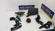 Airbag Suzuki Alto VII GF, HA25, HA35 AM76MARQ44403