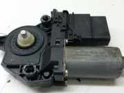 Motor Fensterheber VW Golf V Plus 5M, 521 5M0839402R