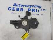 Achsschenkel links vorne Mercedes-Benz Sprinter 3,5t Kasten 906 A9069050601