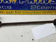 Querlenker links vorne Toyota Corolla Verso R1