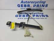 Fensterheber rechts vorne Audi A3 Sportback 8V 8V4837462