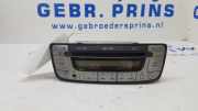 CD-Radio Peugeot 107 975763