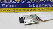 Antenne Dach Mercedes-Benz A-Klasse Stufenheck V177 A1569050902