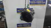 Schaltgetriebe Fiat Grande Punto 199 XXXXX
