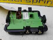 Audio-Verstärker Citroen C5 III Break RW 96638354XT