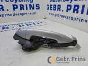 Türgriff rechts vorne Kia Venga YN 23610