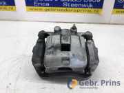 Bremszange links vorne Suzuki Swift V AZ XXXXXX