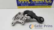 Motorbock Peugeot 508 I 9675026780