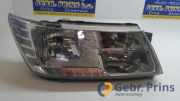 Hauptscheinwerfer rechts Dodge Journey 05067788AA