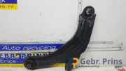 Querlenker links vorne Renault Clio IV BH