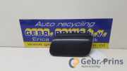 Tankklappe VW Touareg I 7L 7L6809905B
