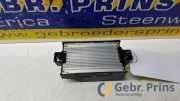 Widerstand Heizung Opel Ampera D1JOI 28283808