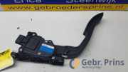 Fahrpedal Renault Twingo II CN0 8200426238E