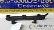 Abstellvorrichtung für Einspritzanlage VW Up AA 04C133313N
