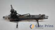 Lenkgetriebe Servo Citroen C4 I LC 20389212