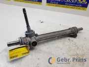 Lenkgetriebe Fiat 500 312 XXXXXXX
