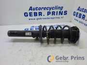 Federbein links vorne VW Sharan 7N 413031