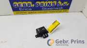 Relais BMW 6er Gran Coupe F06 9198302