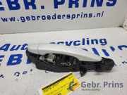 Türgriff rechts hinten Peugeot 508 I SW 8E 242728