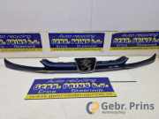 Kühlergrill Peugeot 206 Schrägheck 2A/C