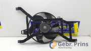 Elektrolüfter Dacia Sandero I BS 214817807R