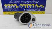 Lüftungsgitter Armaturenbrett Renault Clio III BR0/1, CR0/1 220410AN