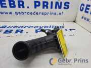 Ansaugschlauch für Luftfilter Volvo V60 II 225 5800666410