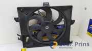 Elektrolüfter Kia Rio III UB A005417
