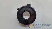 Schleifring Airbag VW Fox Schrägheck 5Z 1J0959653E