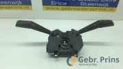 Lenkstockschalter Fiat Panda 312, 319 07355763260