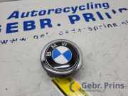 Heckklappengriff BMW X4 G02, F98 7270728