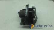 Bremszange links vorne Lexus IS 3 E3 602853