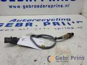 Lambdasonde VW Golf VII Variant BA, BV 1928404687