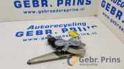 Fensterheber links hinten Suzuki Celerio LF 8356084M00