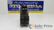Schalter für Fensterheber Toyota Yaris P13 192926