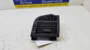 Lüftungsgitter Armaturenbrett Mercedes-Benz S-Klasse W221 A2218300254