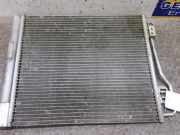 Klimakondensator Smart Fortwo Coupe 451